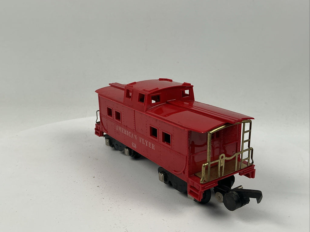 Image #3