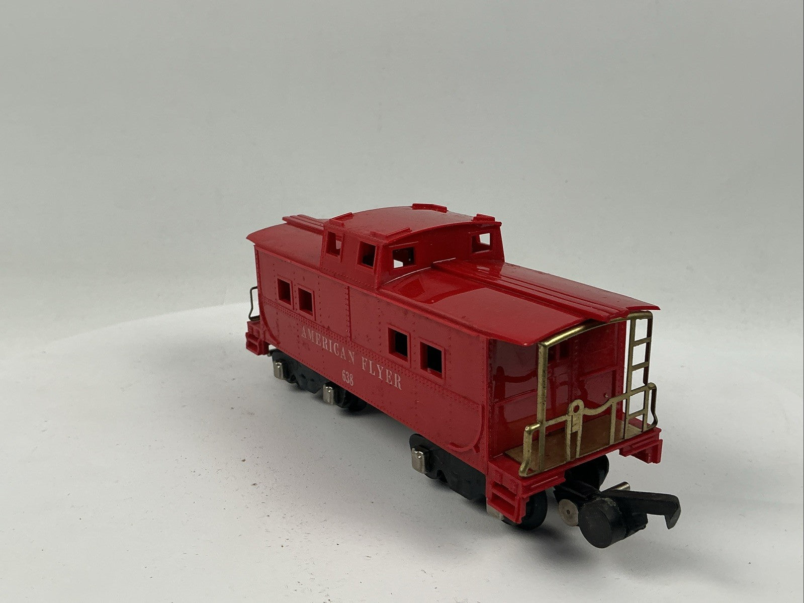Image #3