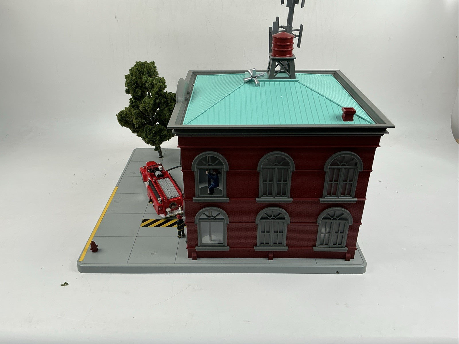 Image #3