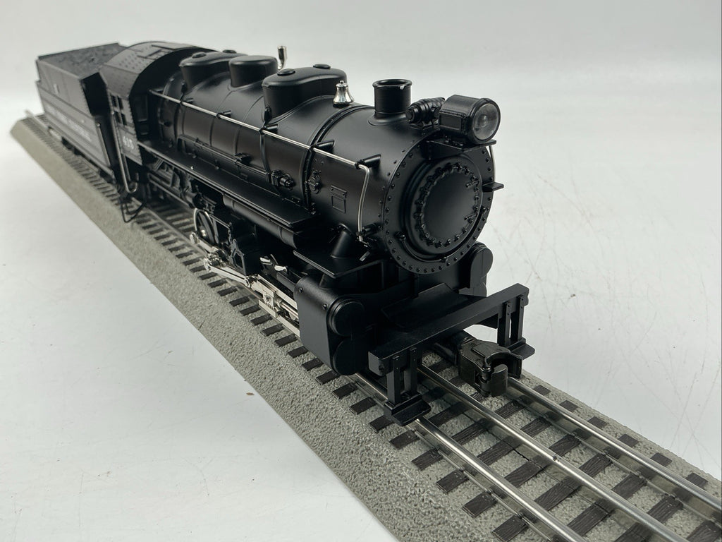 Image #6