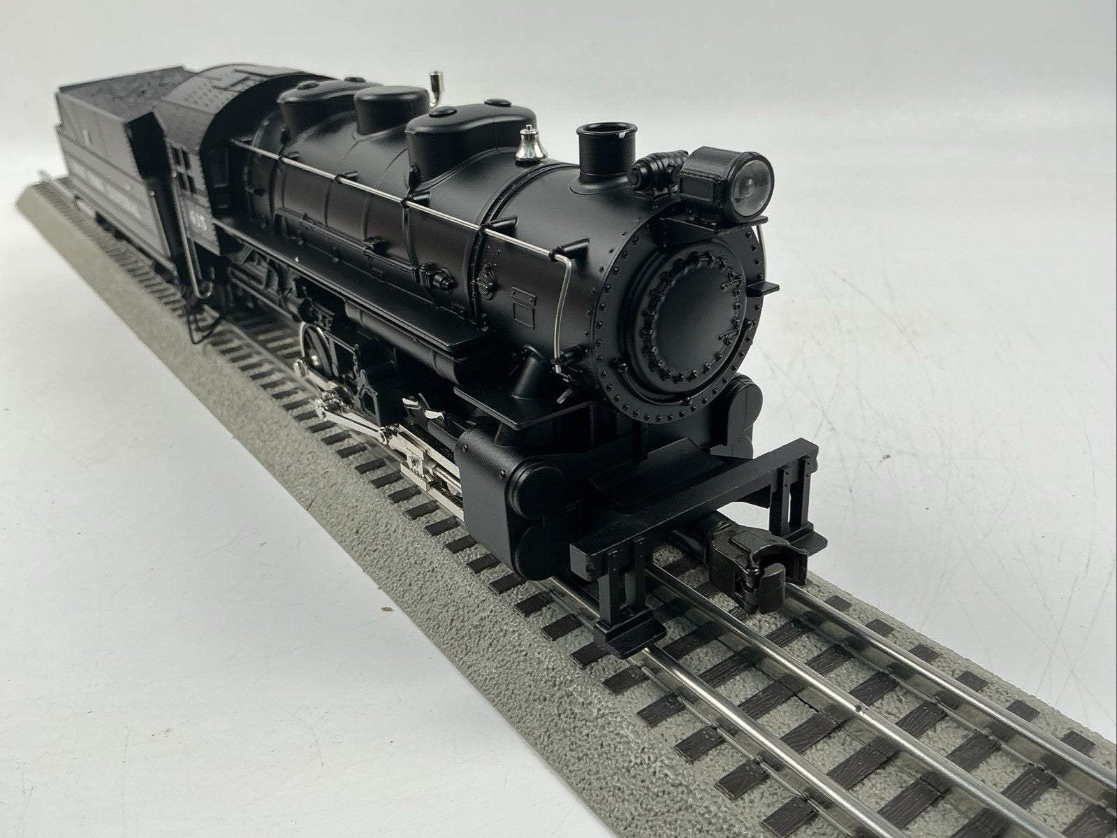 Image #6