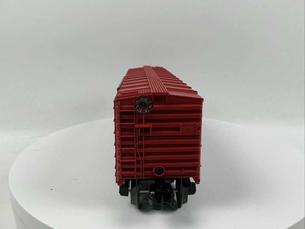 Image #4