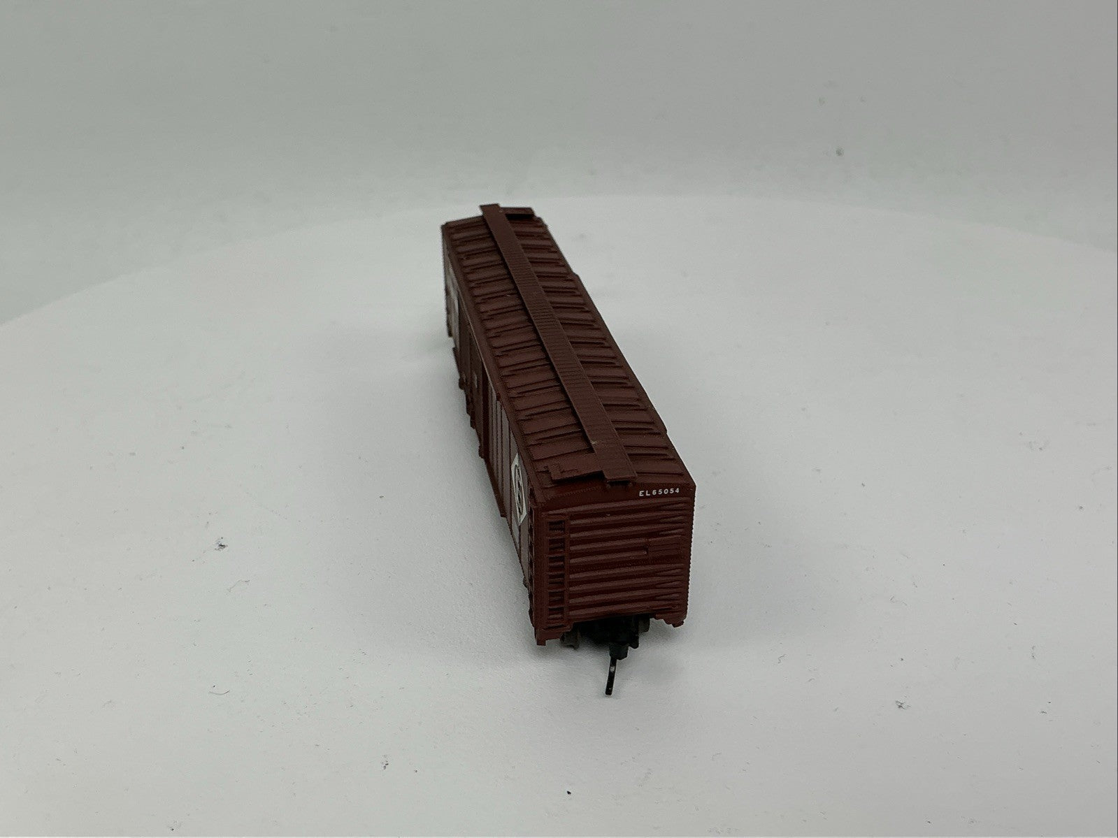 Image #4
