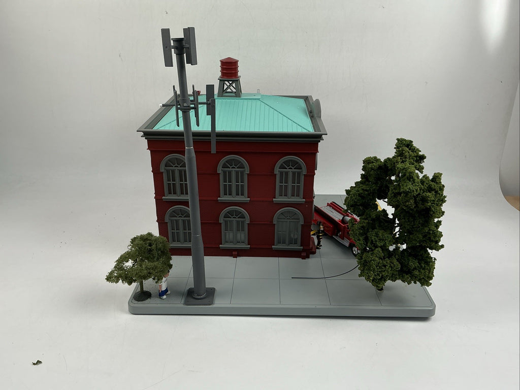 Image #5