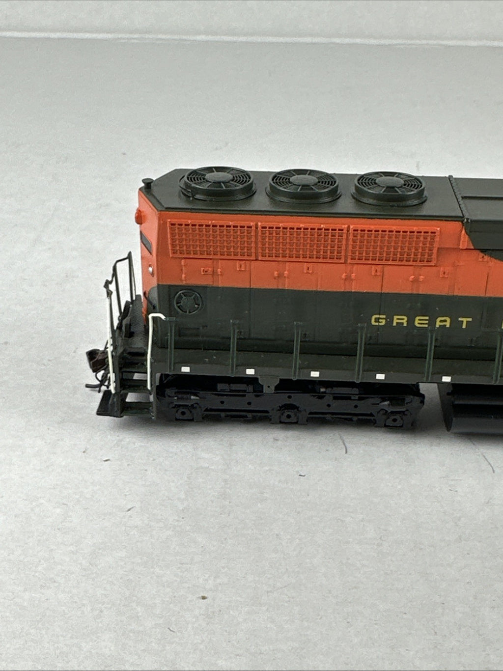 Image #5