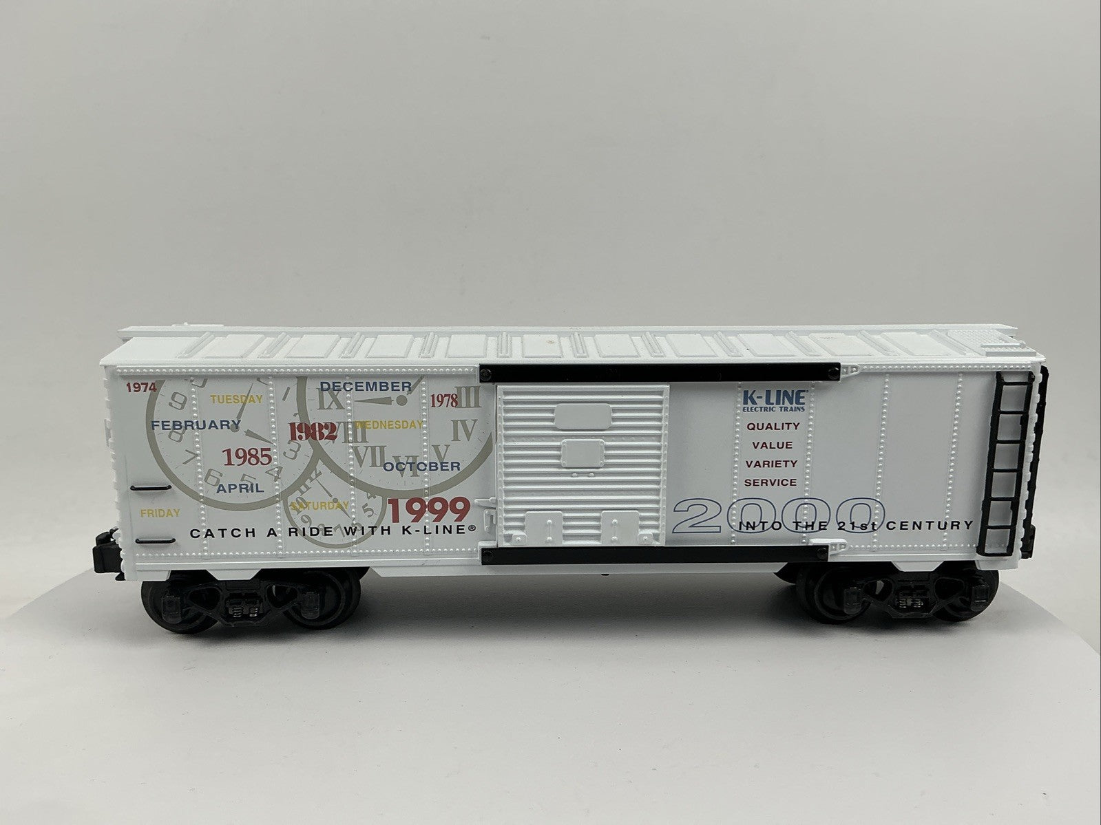 Image #6