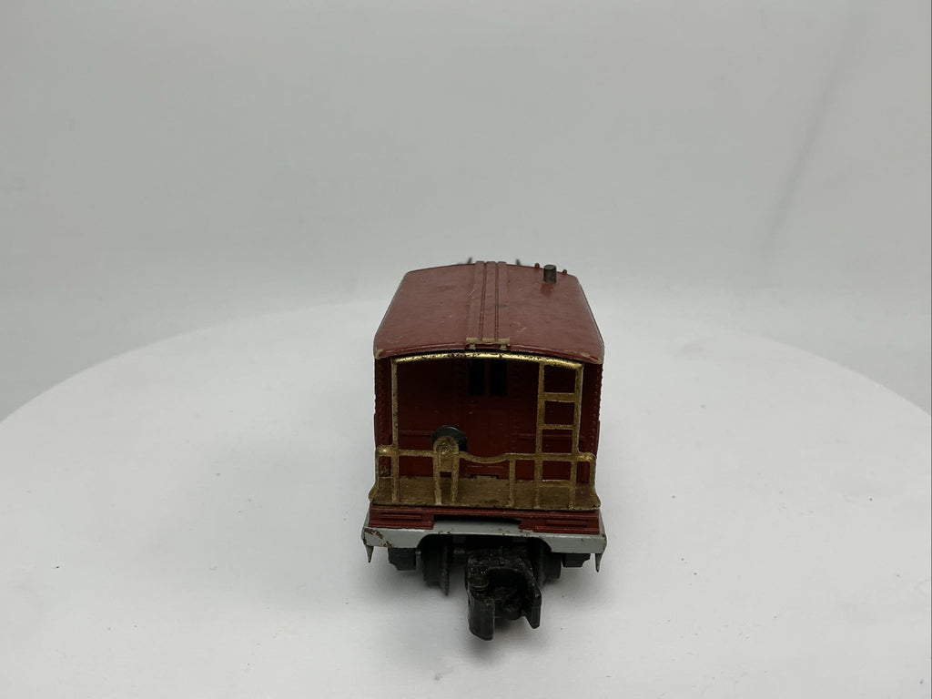 Image #3