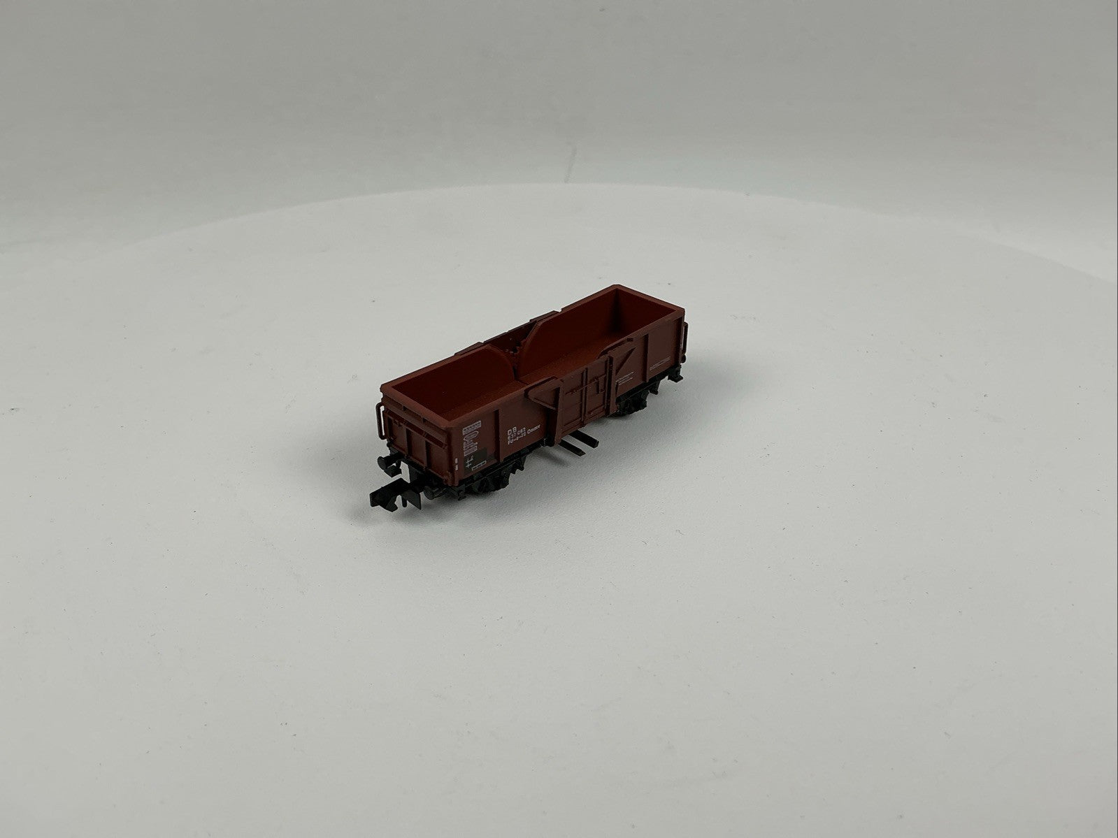 Image #5