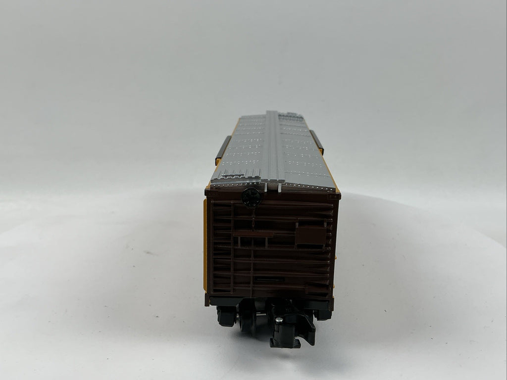Image #4