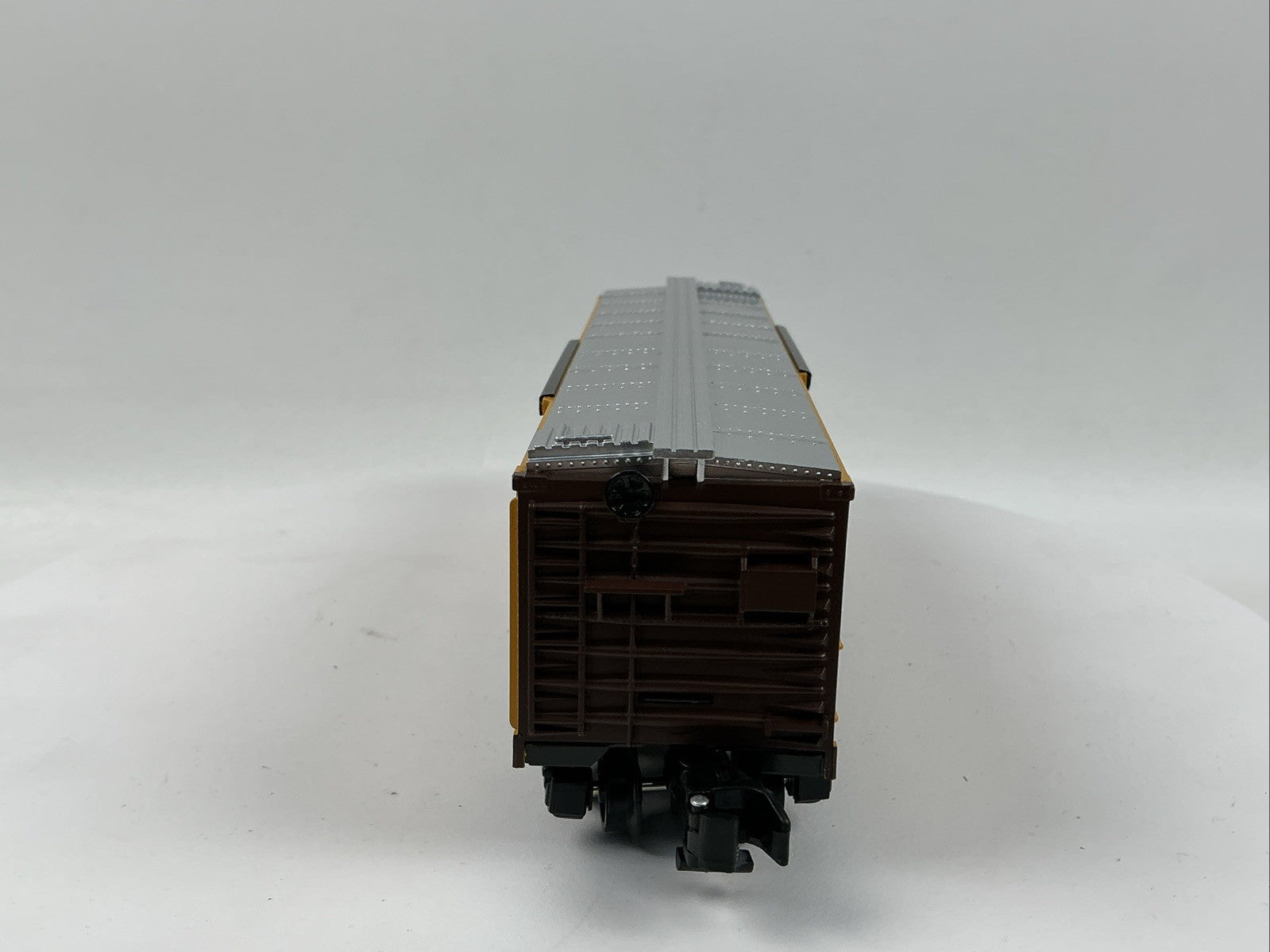 Image #4