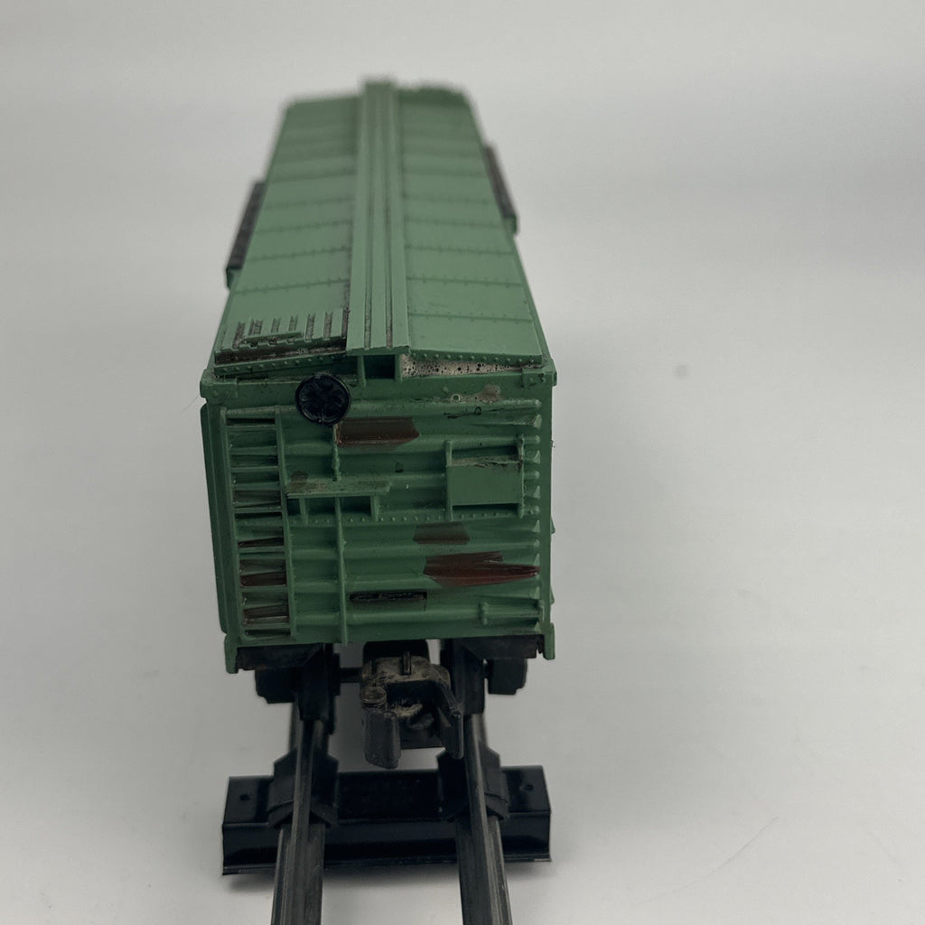 Image #3