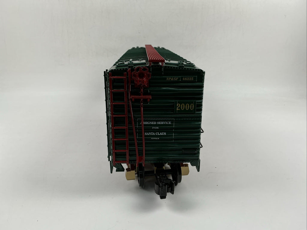 Image #4