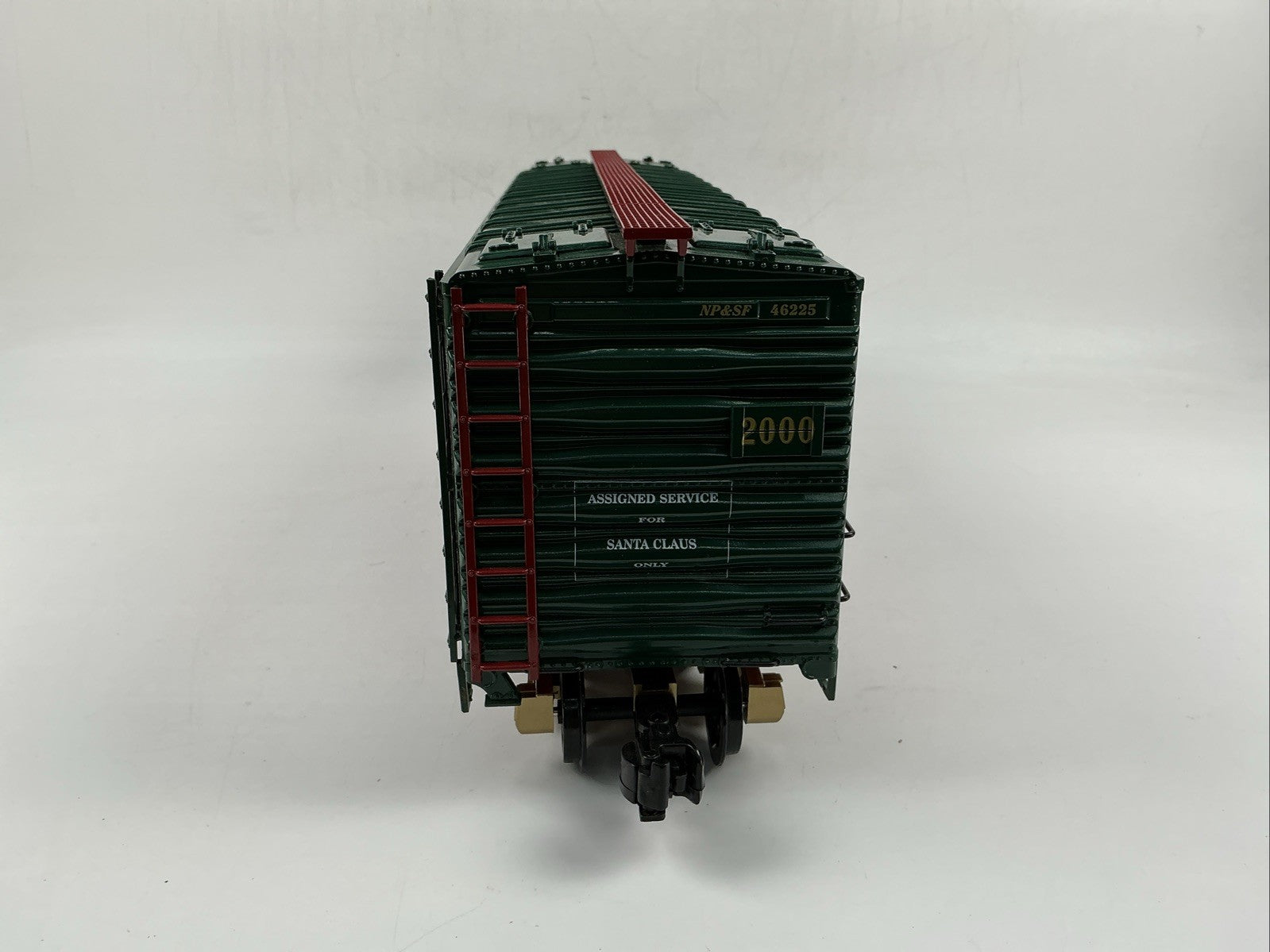Image #8