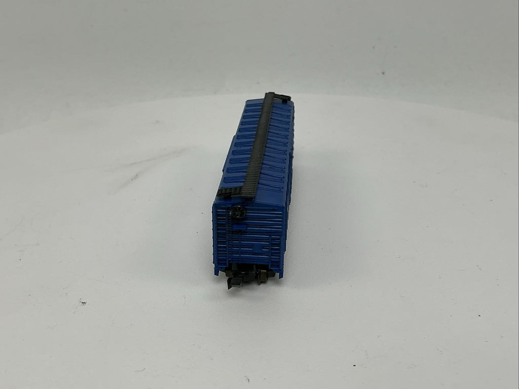 Image #4