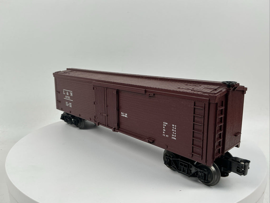 Image #3