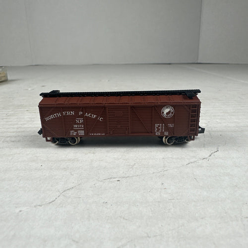 Image #2
