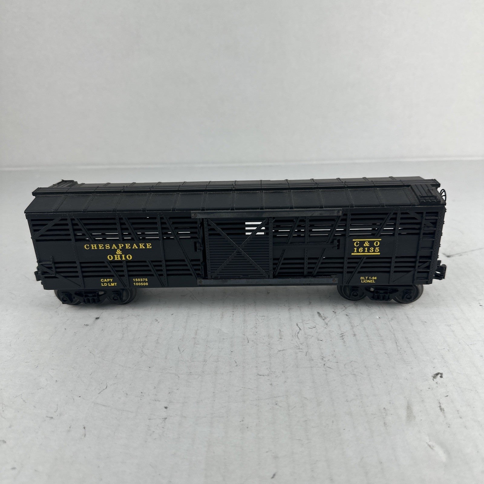 Image #5
