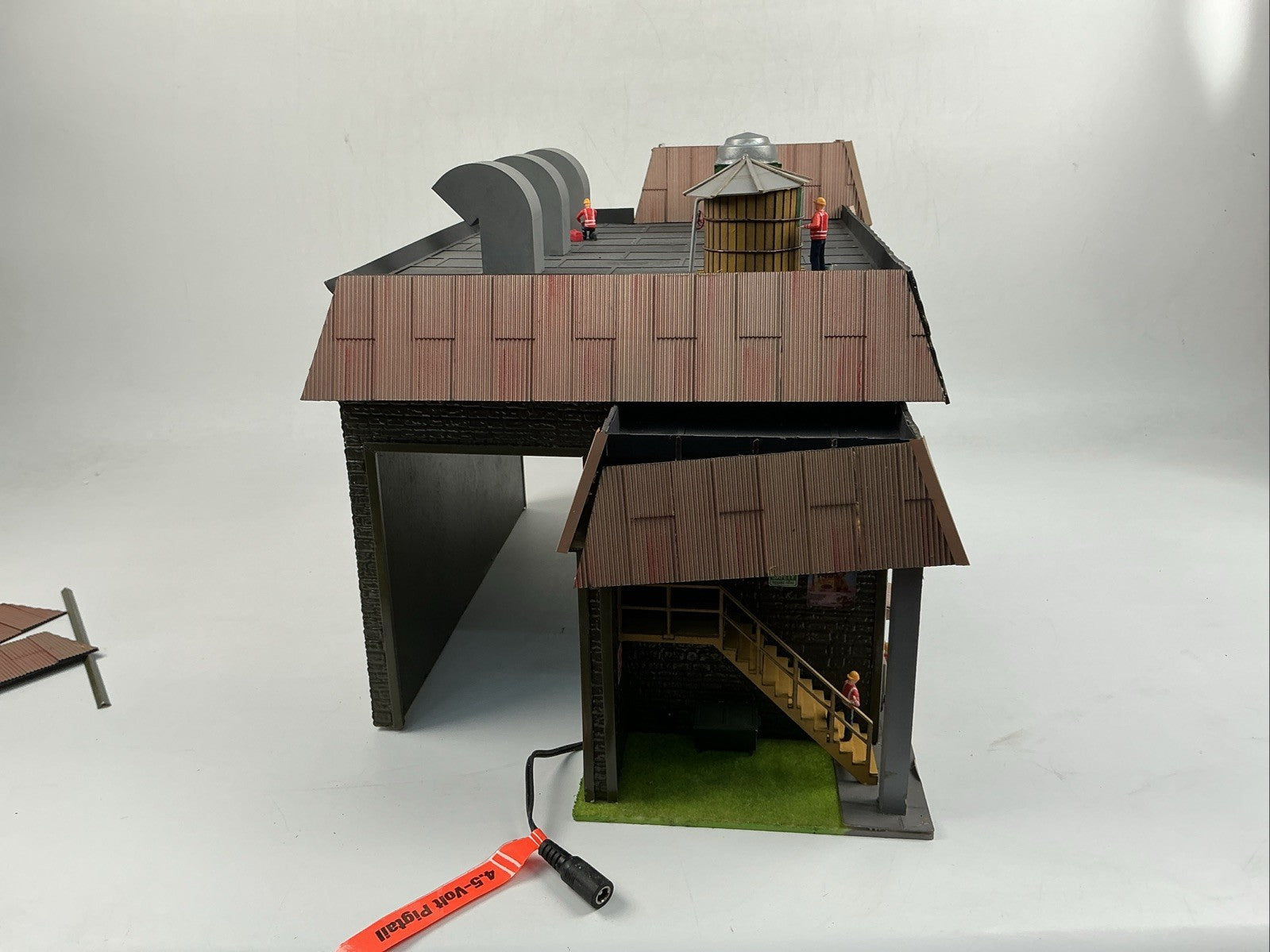 Image #5