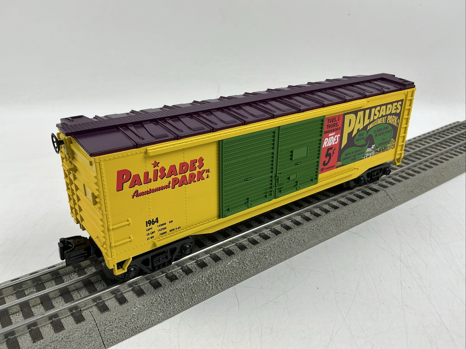 Image #4