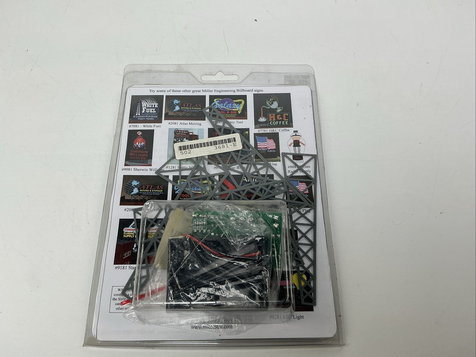 Image #2