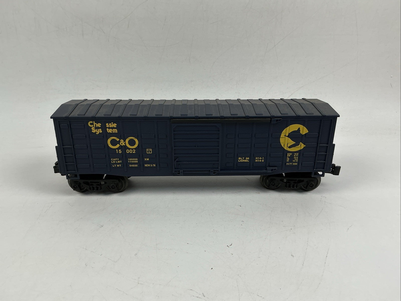 Image #4