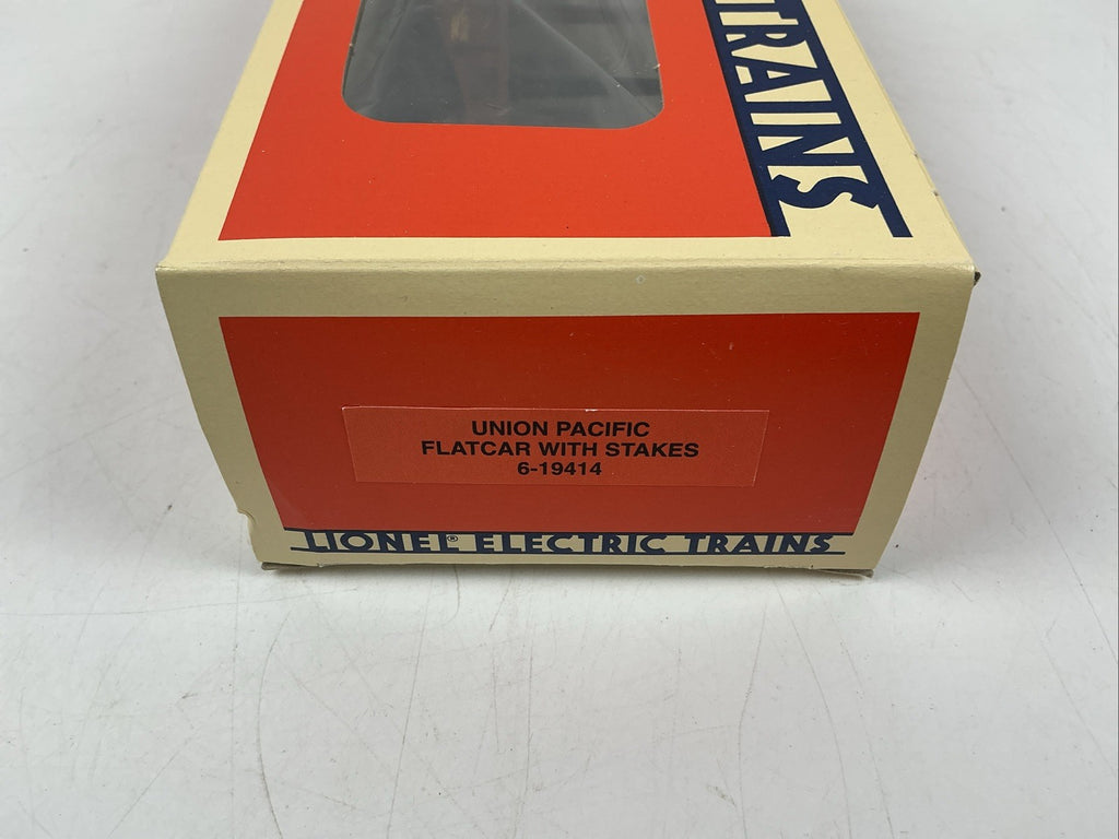 Image #11