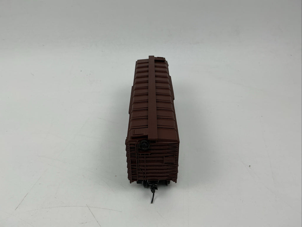 Image #4