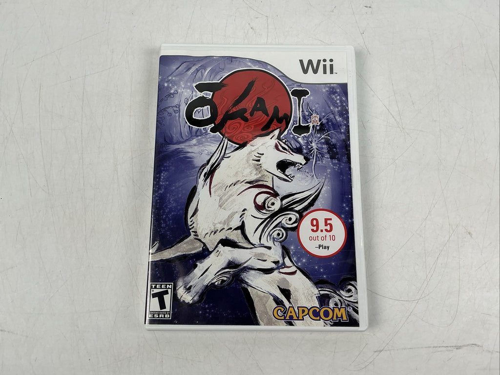 Image #1