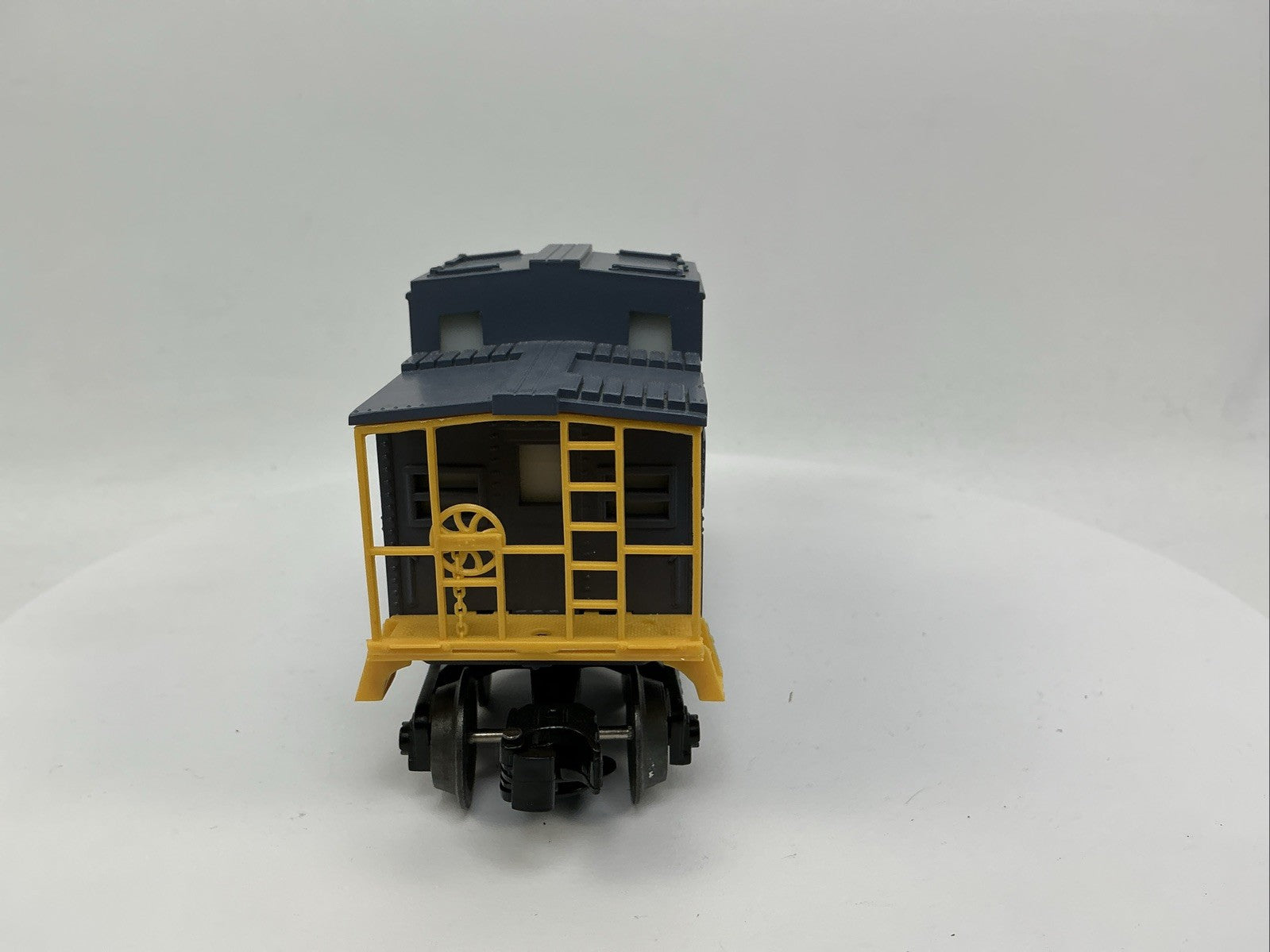 Image #4
