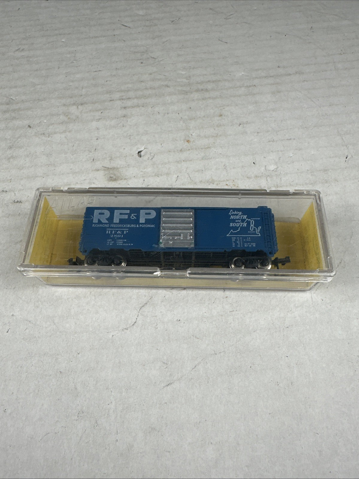 Image #6