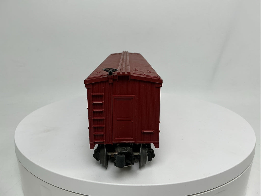Image #4