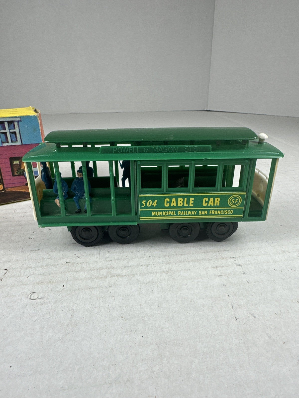 Image #4
