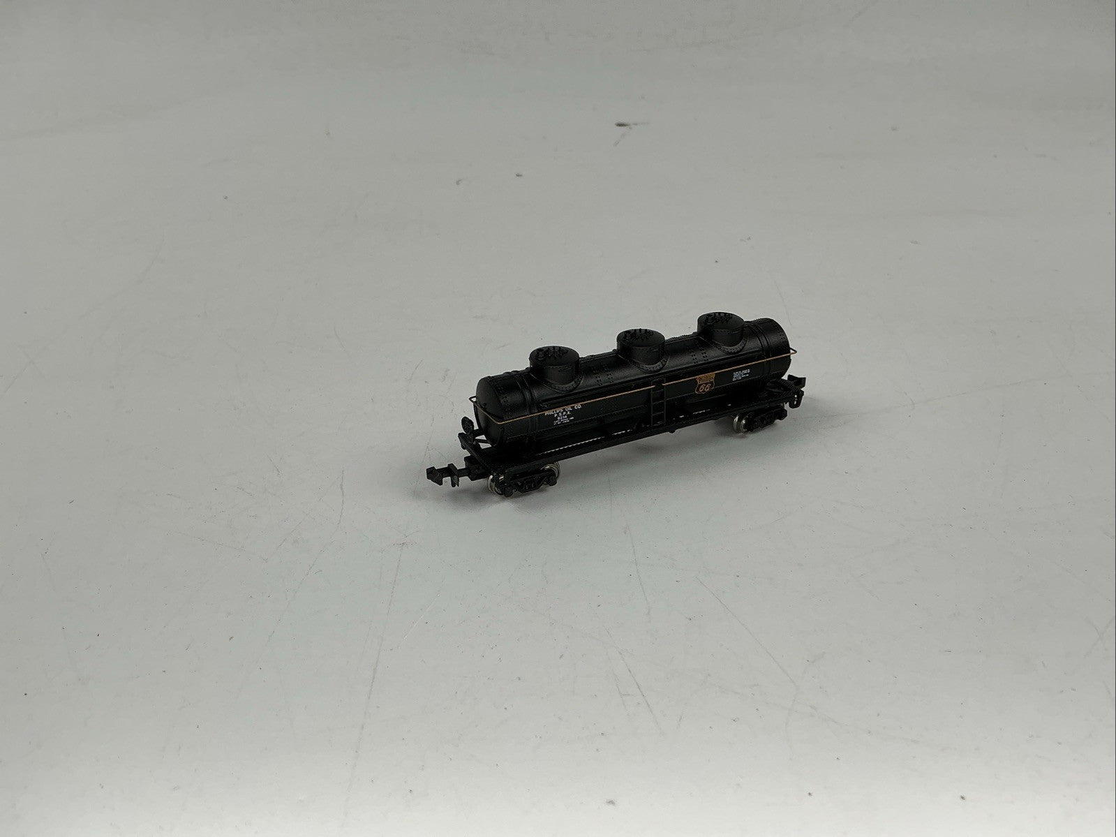 Image #5