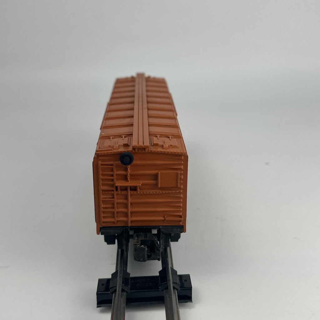 Image #3
