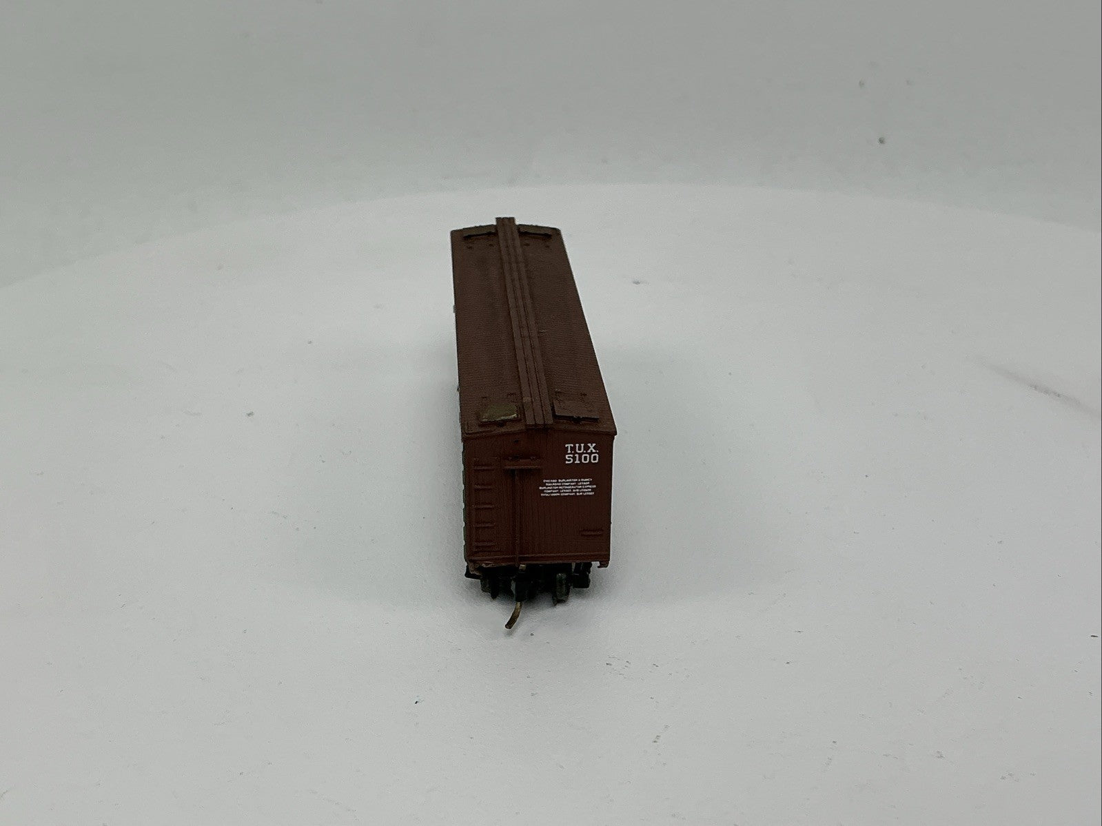 Image #4