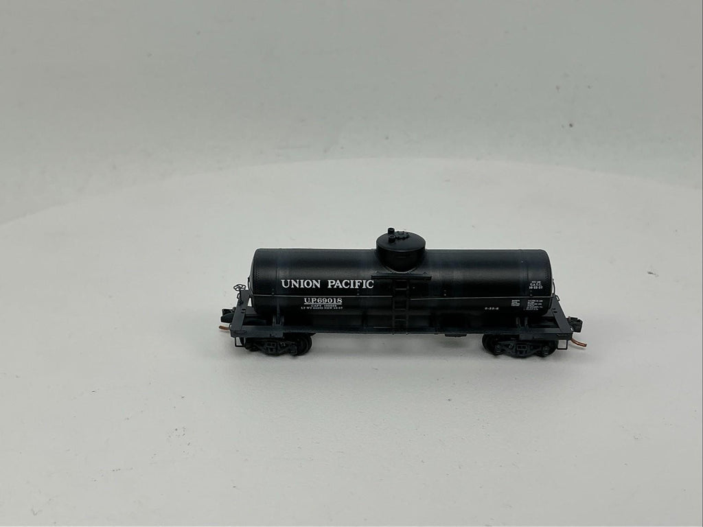 Image #6