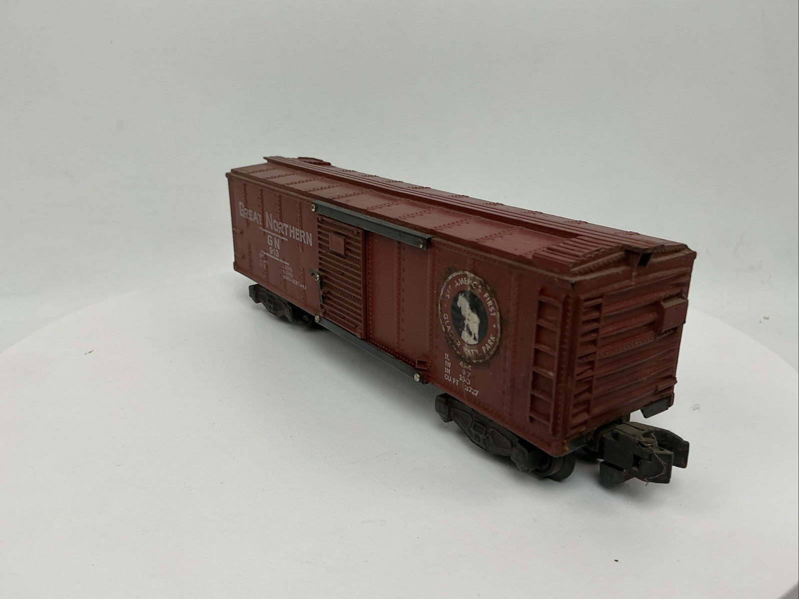 Image #2