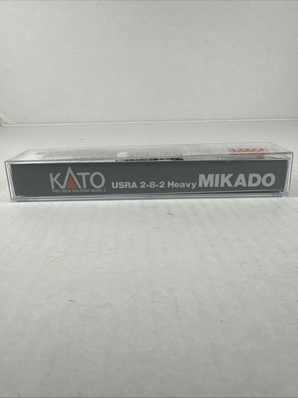 Image #8