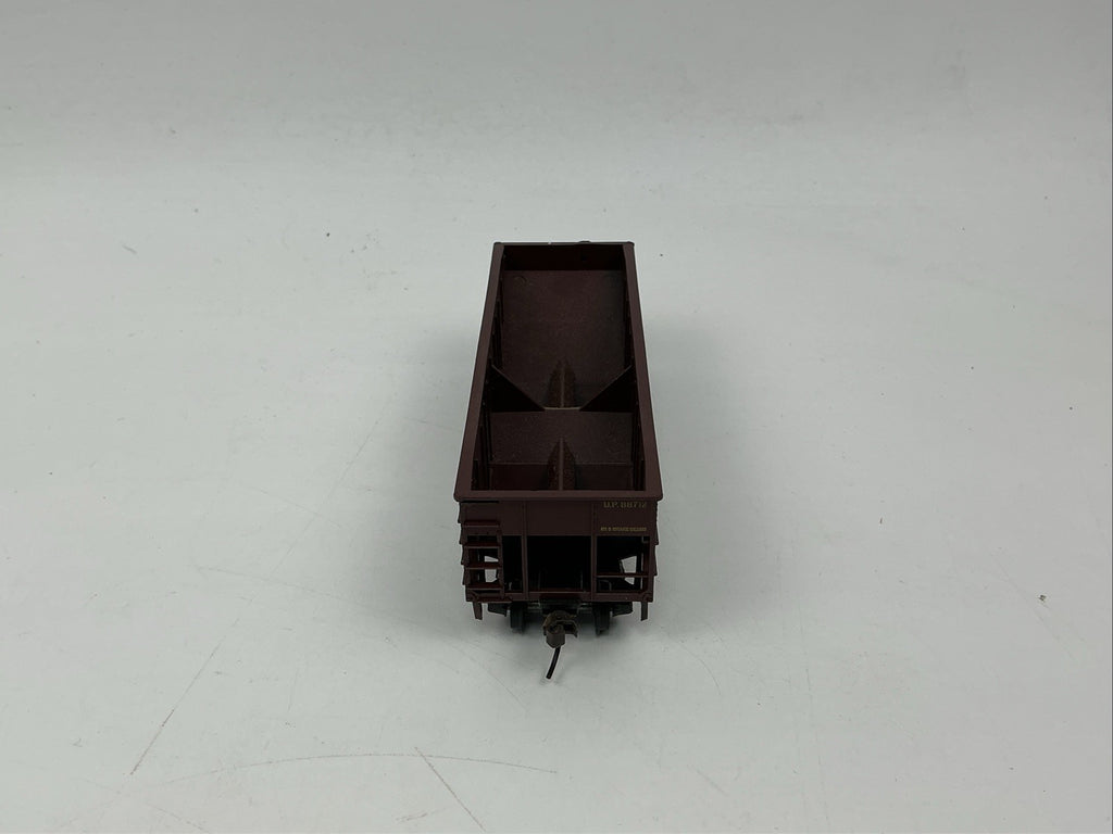 Image #8