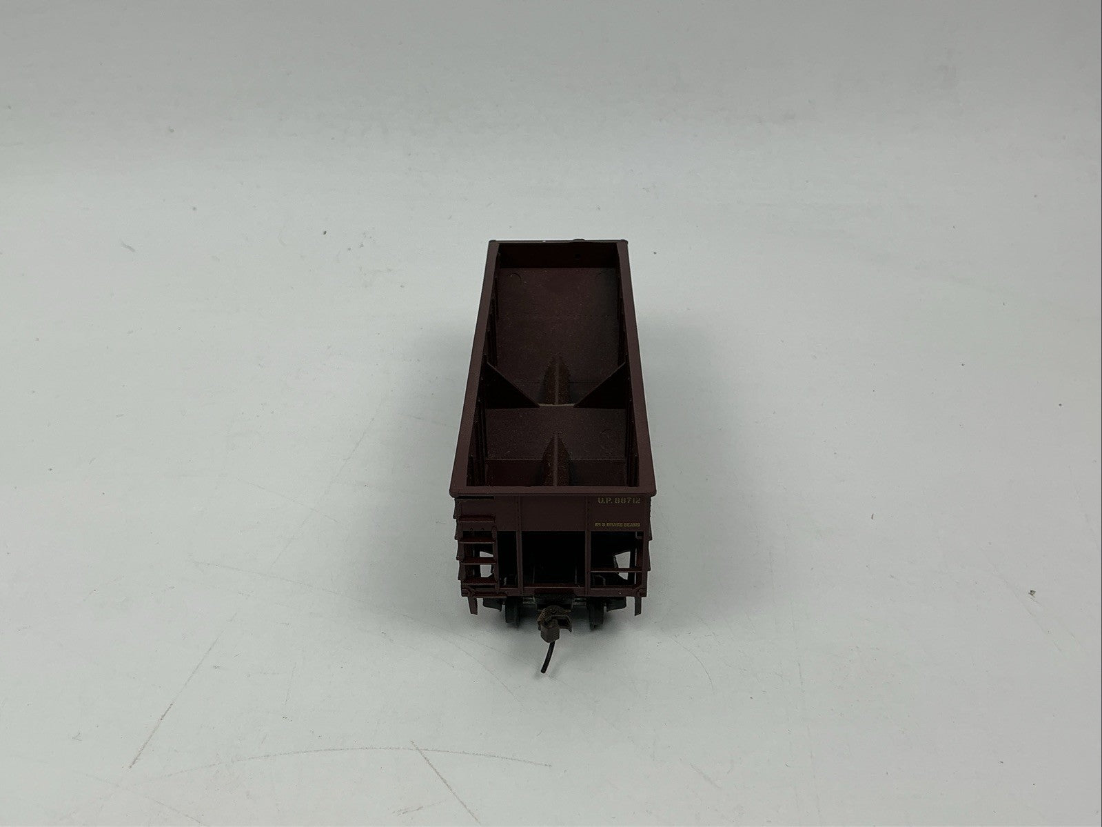 Image #8
