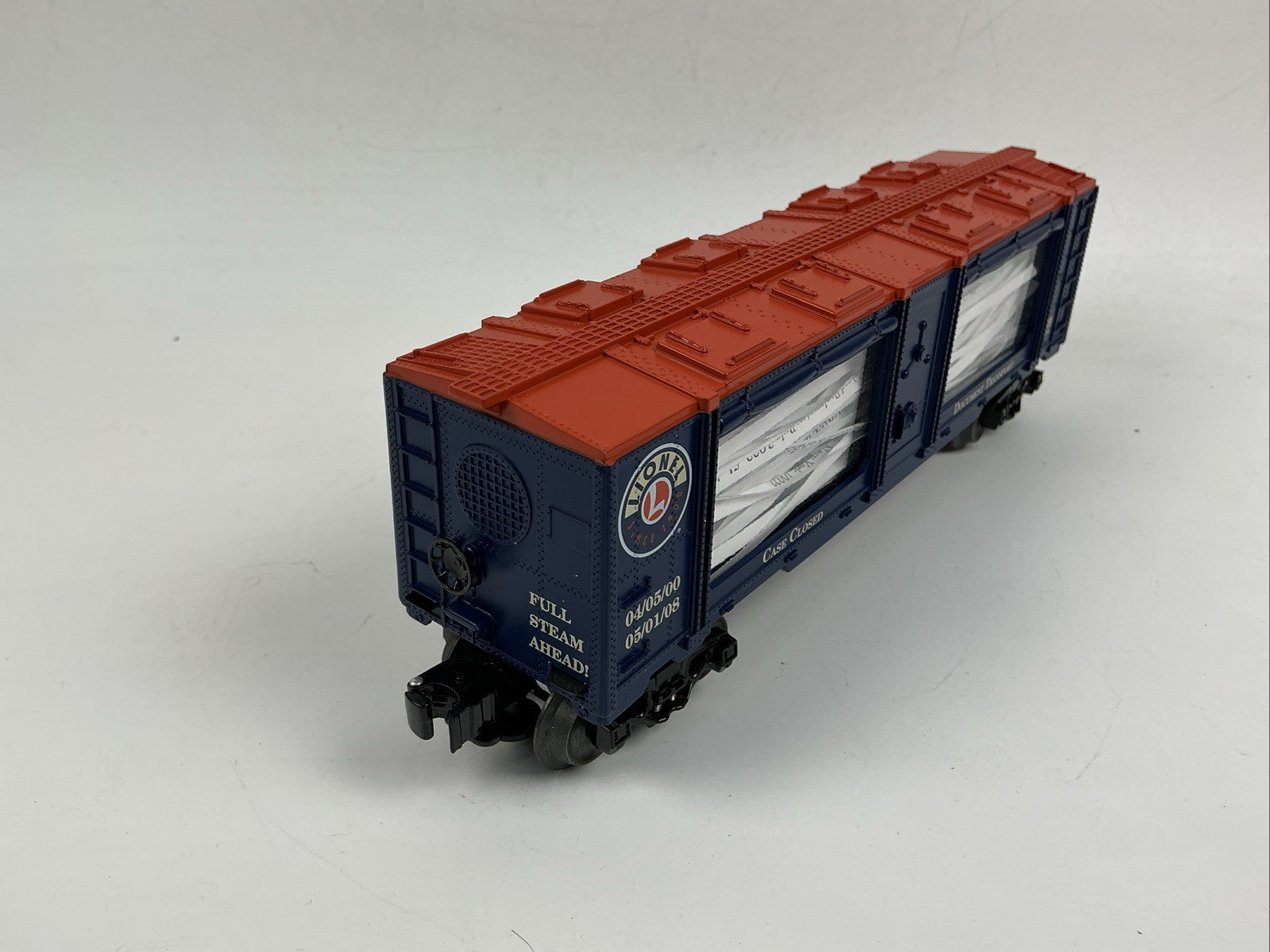 Image #6