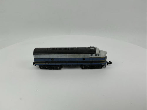 Image #2