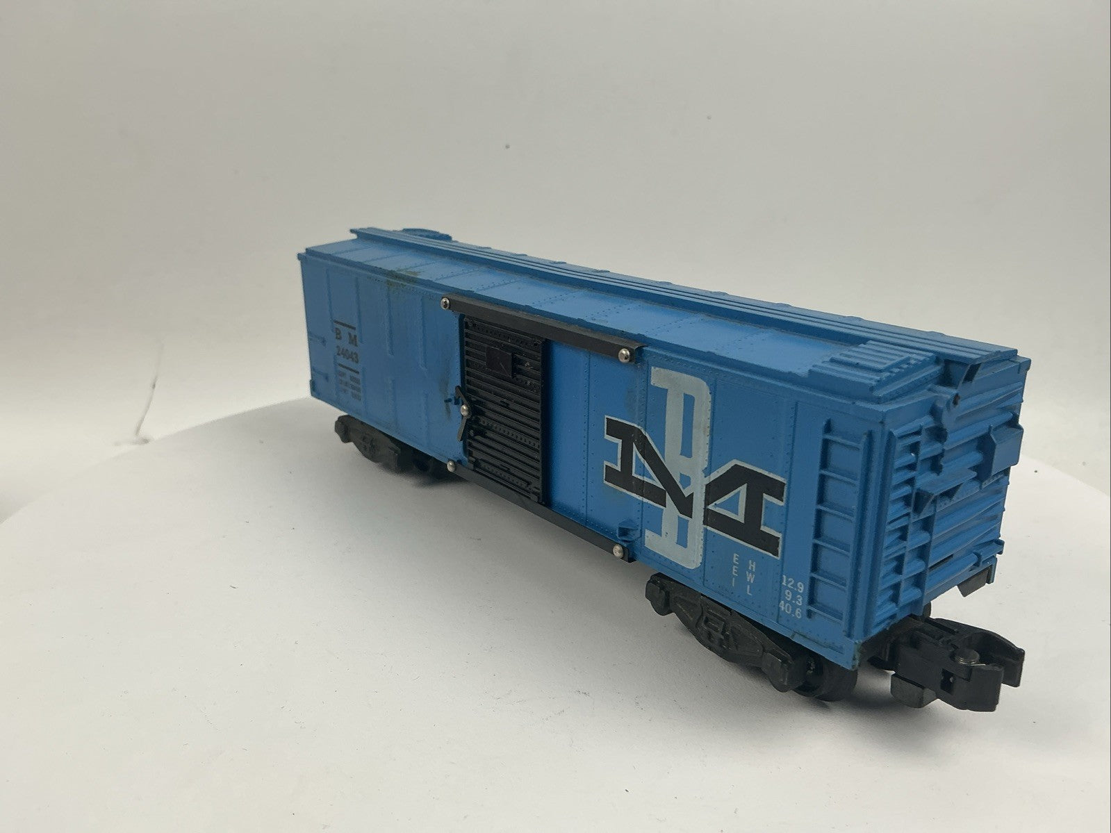 Image #3