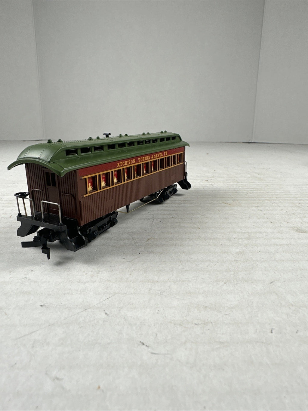 Image #7