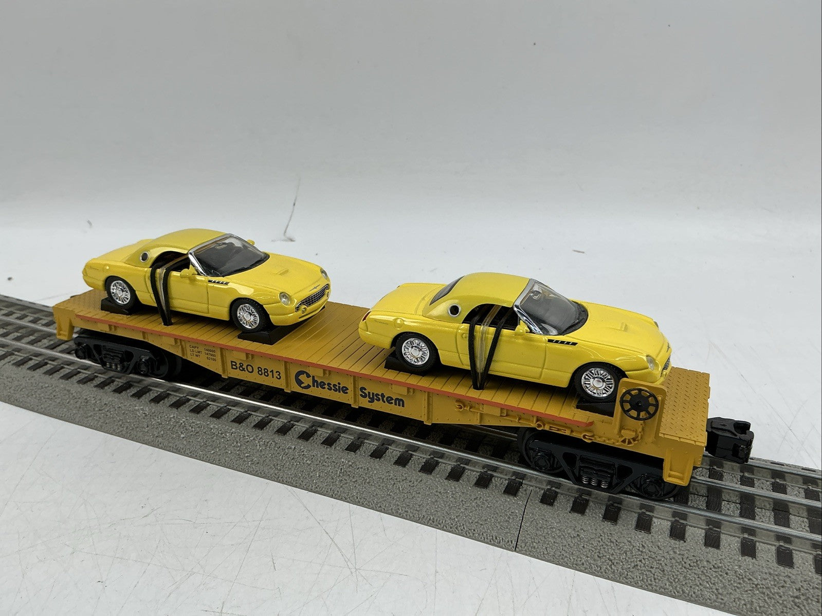 Image #3