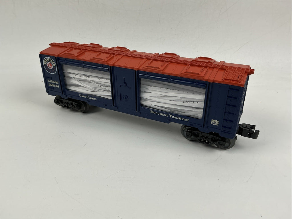 Image #4