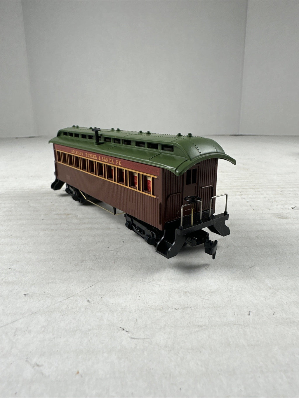 Image #6