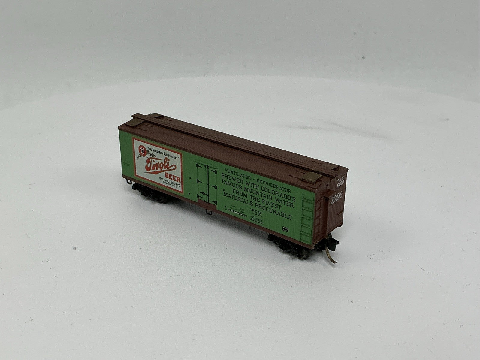 Image #3