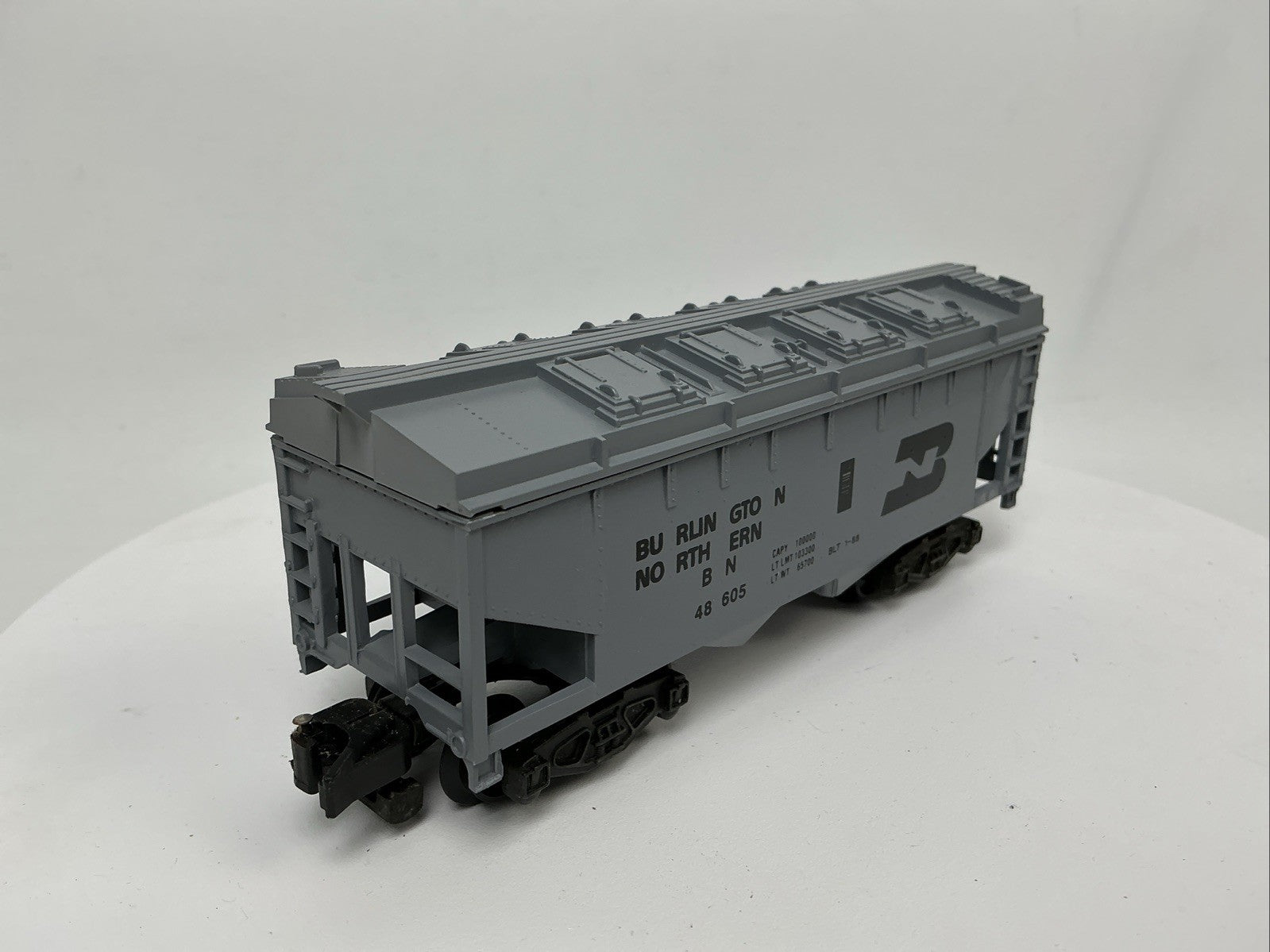 Image #4