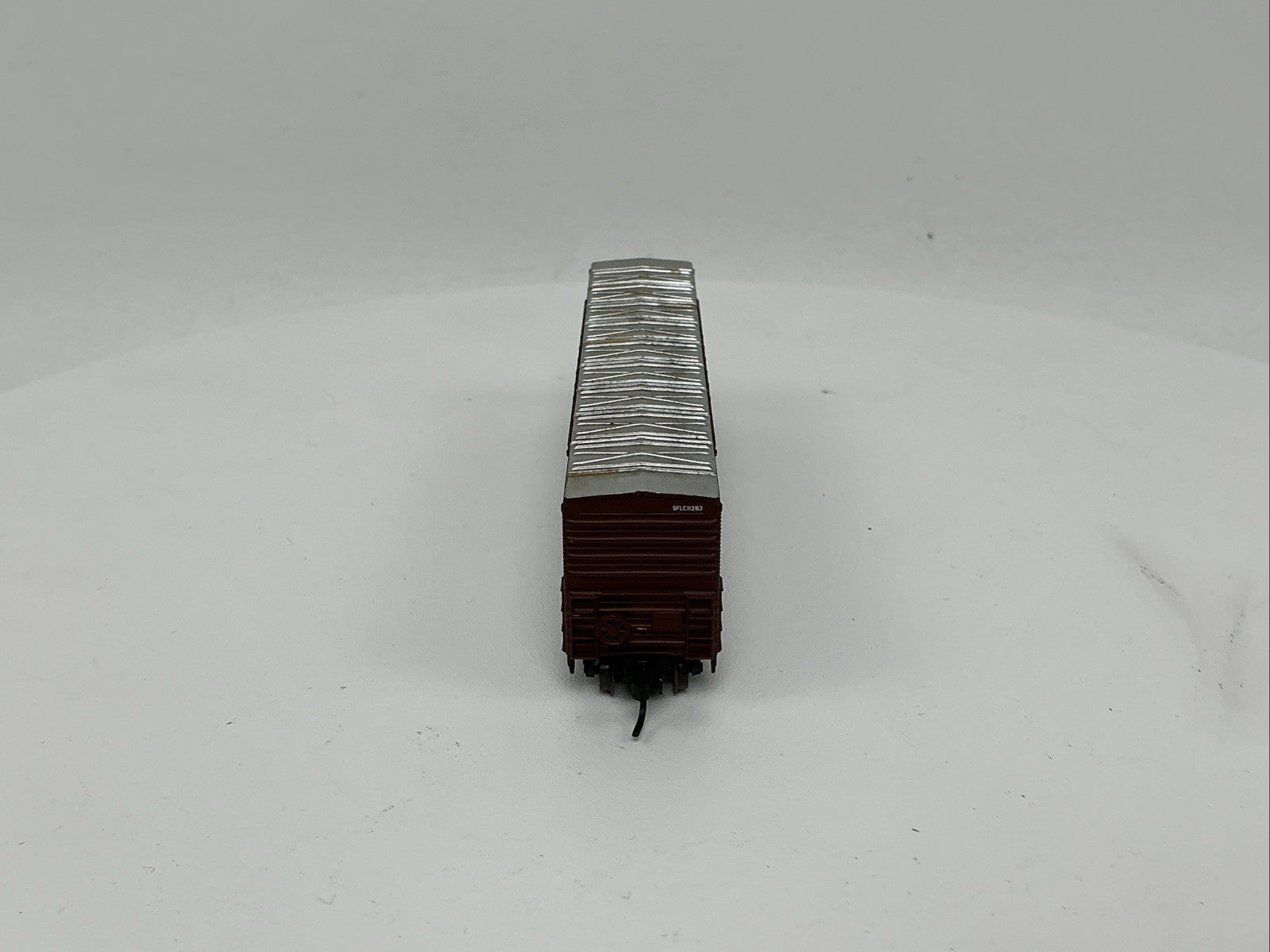 Image #4